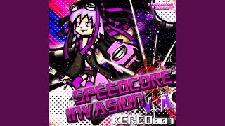 Cover art for Fucking In Space