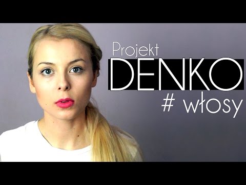 Włosy wypadają, jak leczyć i dlaczego Oznacza gorące opinie stylizacji