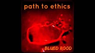 Path to Ethics - Slovery
