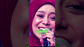Download lagu Wow Keren...Disinilah Suara dan Cengkok Lesti Terlihat Jelas Saat Kasih Contoh mp3 Download lagu Wow Keren...Disinilah Suara dan Cengkok Lesti Terlihat Jelas Saat Kasih Contoh mp3