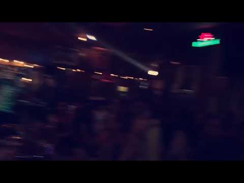 Jaya pub Jakarta. Best bar in the 🌎