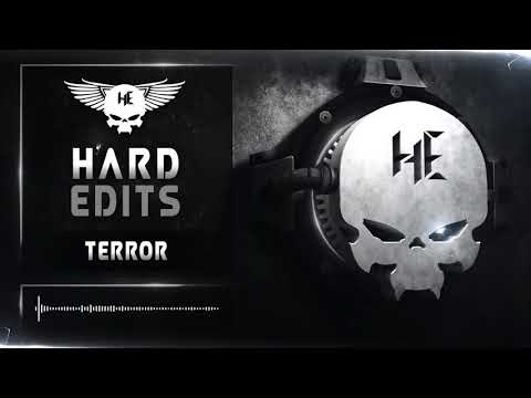 YunKe & Angerkill - Eat My Donut