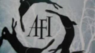 AFI- summer shudder