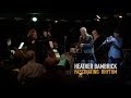 Heather Bambrick - Fascinating Rhythm - Live at Hugh's Room