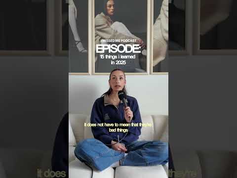 Video by Mafe Anzures