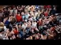 Iklan Milkuat Game Show 2007