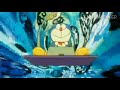 Doraemon Title Song 1990s In Tamil Commentary Toons