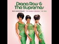 Diana%20Ross%20%26%20The%20Supremes%20-%20Rock%20And%20Roll%20Banjo%20Band