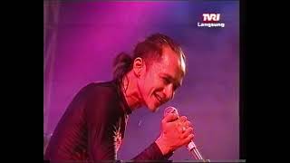 Download lagu /rif -Bunga- mp3