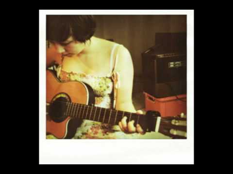 Man in the Moon - Haruko