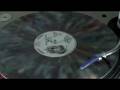 Eastside Connection You're So Right For Me Orig DJ Vinyl