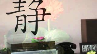 no title,no subtitle.wmv