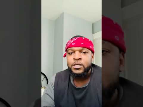 Prototype does the #NYminutechallenge by Rich Rhymer and Dave East