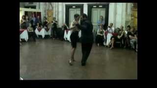 Fabian Peralta y Yosefina Bermudez Avila.mpeg