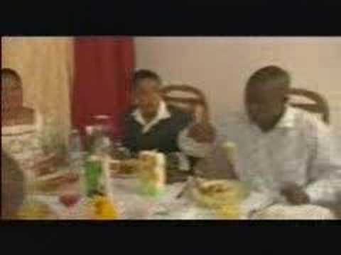 Queen Salawa Abeni - Orin Tiwa