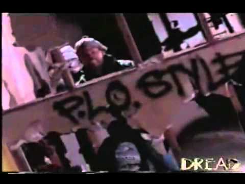 Wu Tang Clan feat. Michael Jackson - Da Mystery of Billie Jean