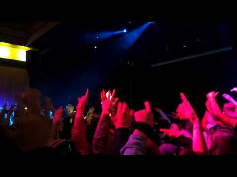 ESSEMM békéscsabai Garabonciás napok 2