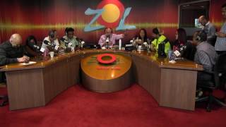 Tu queja matrimonial solo hombres – Noviembre 8, 2016