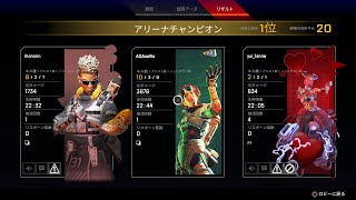 4000ハンマー取りに行くぞー！(カジュアル)