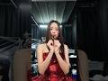 And JISOO FLOWER 지수꽃 ME JISOO 지수 BLACKPINK 블랙핑크 FLOWERchallenge