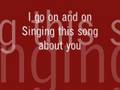 You Just Don't Know It lyrics- The Jonas Brothers