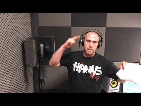 MIKU MDM  #Hot16Challenge2 (prod.Lopez)