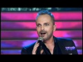 MIGUEL BOSÉ - Estuve a punto de 