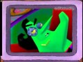 Arthur Wrecks His Computer And The Hacker Takes Over