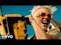 P!nk - So What 