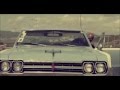 Nelson Freitas 'SOMETHING GOOD' official ...