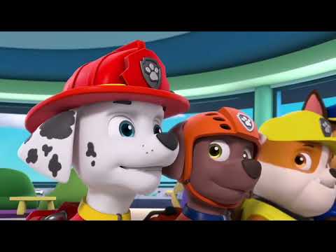 Johnny Testladdin part 24