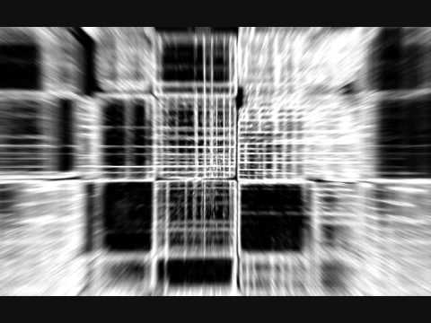 Force Mass Motion vs Dylan Rhymes - Vanquish (Beats Mix)