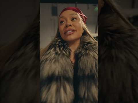 Merry Christmas 🎄🎁 #latto #bigmama #christmas #christmasinclayco #popit #holidayseason #shorts