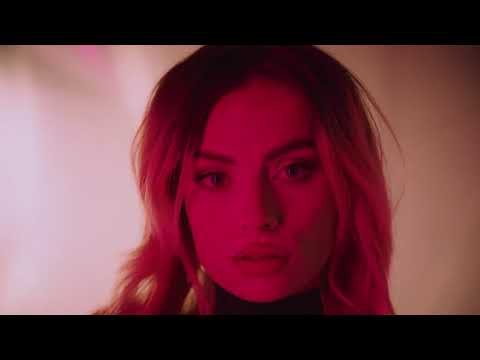 Aten, Danielle Esplin • Infinity • Replacement Video • South Africa 🇿🇦 • HSC #12