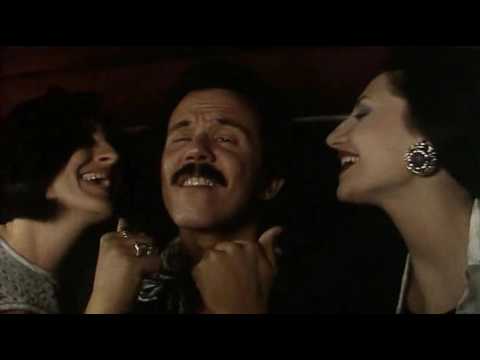 Black Cat White Cat - Pitbull Music Theme (Original Version, High Quality)