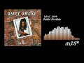 Aster Aweke - Teyim Zeleg Yale