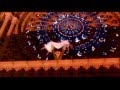 Hunchback Of Notre Dame Frollo Indistructible Re Upload