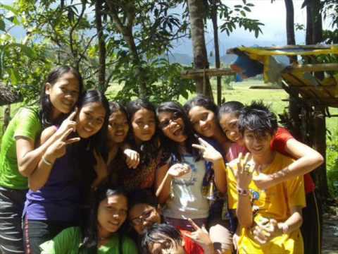 bAtCh pAsAwAy! 2005-2010 CVSCAFT M.C LHS