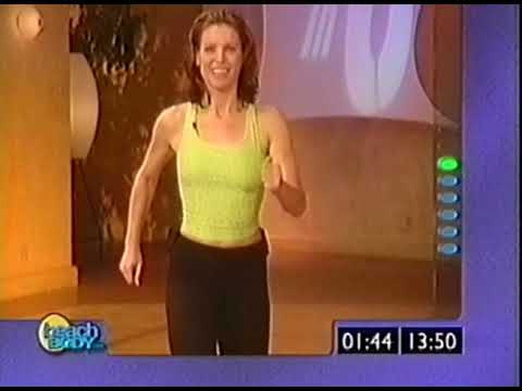 Debbie Siebers' Start It Up (2002)