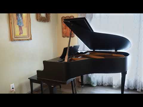 The Impact of James | Documentary Shot Film | Trailer