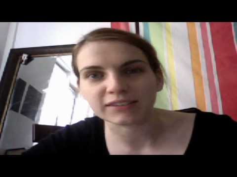 Reply: Strongest Girl in the World Prank