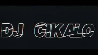 Download lagu Bollywood Classic Song - Mitwa Mere Meet Re - Remix - Dj Cikalo mp3