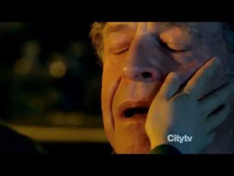 Fringe 5x10 'Anomaly XB6783746' ending scene