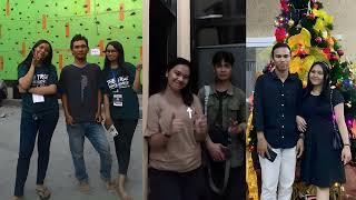 Download lagu Element - Luruh mp3