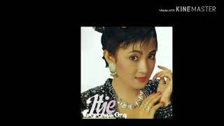 Download lagu KARAOKE STEREO - WANITA DAN WANITA - ITJE TRISNAWATI mp3 Download lagu KARAOKE STEREO - WANITA DAN WANITA - ITJE TRISNAWATI mp3