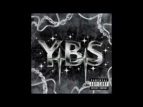 YBS - WASAKAN