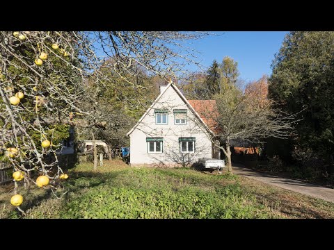 EINFAMILIENHAUS zu verkaufen in Neukirchen - Realis Chemnitz