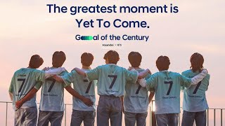 Download lagu BTS’ “Yet To Come” Reborn [Hyundai Version] #bts #btsyettocome #btsxhyundai mp3