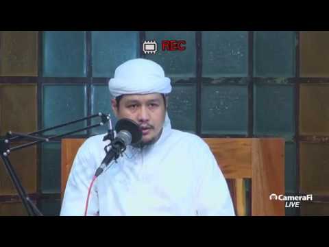 Heroes of islam • Abu Bakr As-siddique (r.a) part 2 © Ustadz Ahmad Javier