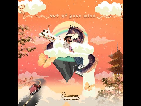 AFUSIC and AliSoomroMusic